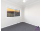 1 Seabreeze Lane, Point Vernon QLD 4655