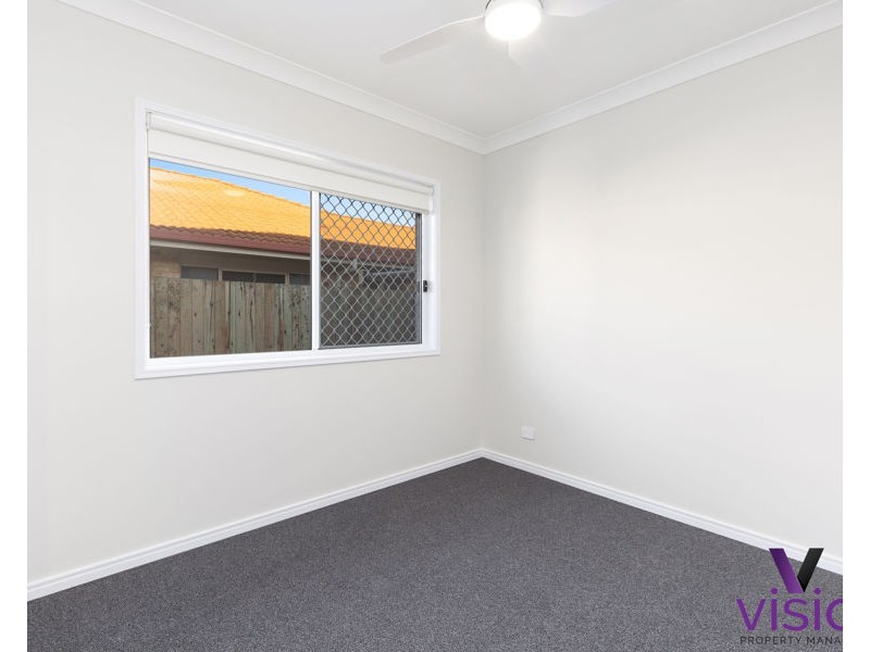 1 Seabreeze Lane, Point Vernon QLD 4655