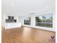 109 Murphy Street, Point Vernon QLD 4655