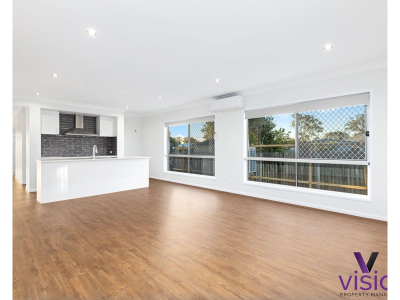 109 Murphy Street, Point Vernon QLD 4655