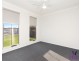 109 Murphy Street, Point Vernon QLD 4655
