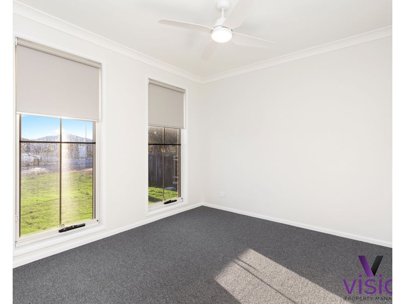 109 Murphy Street, Point Vernon QLD 4655
