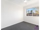 109 Murphy Street, Point Vernon QLD 4655