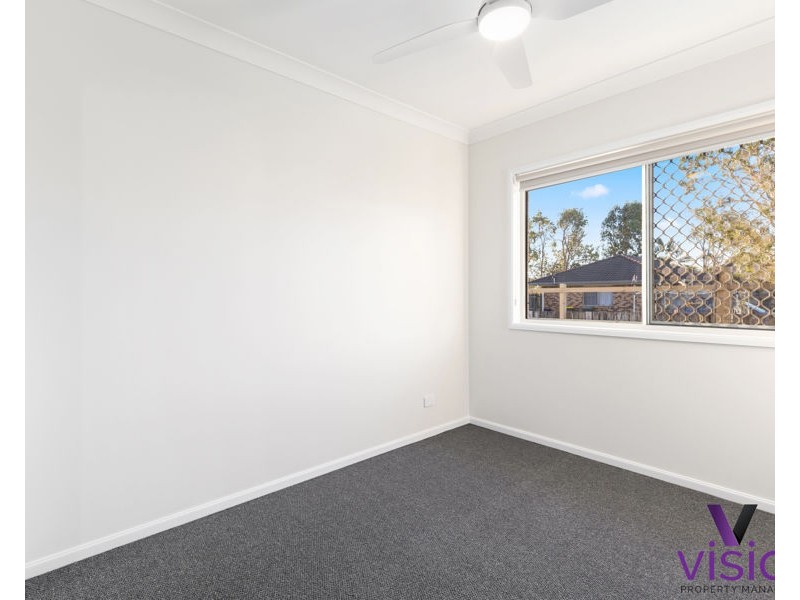 109 Murphy Street, Point Vernon QLD 4655