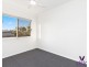 109 Murphy Street, Point Vernon QLD 4655