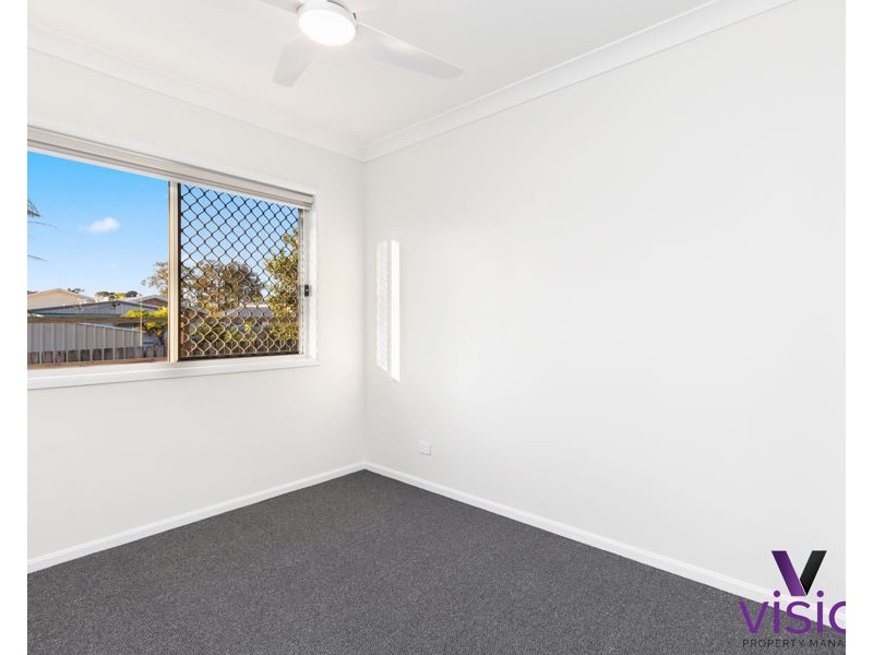 109 Murphy Street, Point Vernon QLD 4655