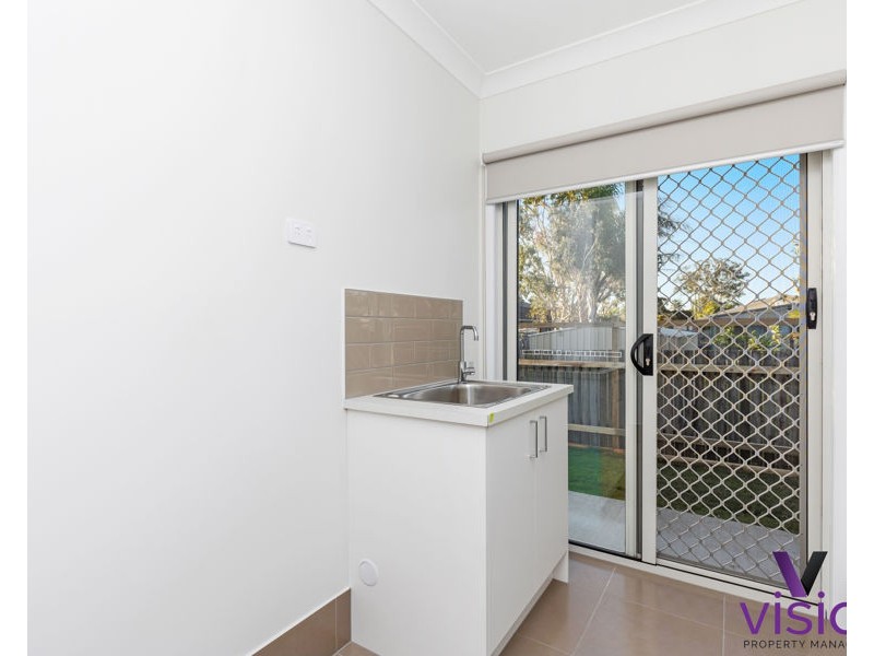 109 Murphy Street, Point Vernon QLD 4655