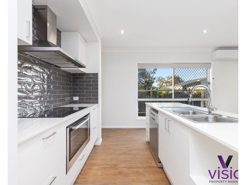 109 Murphy Street, Point Vernon QLD 4655