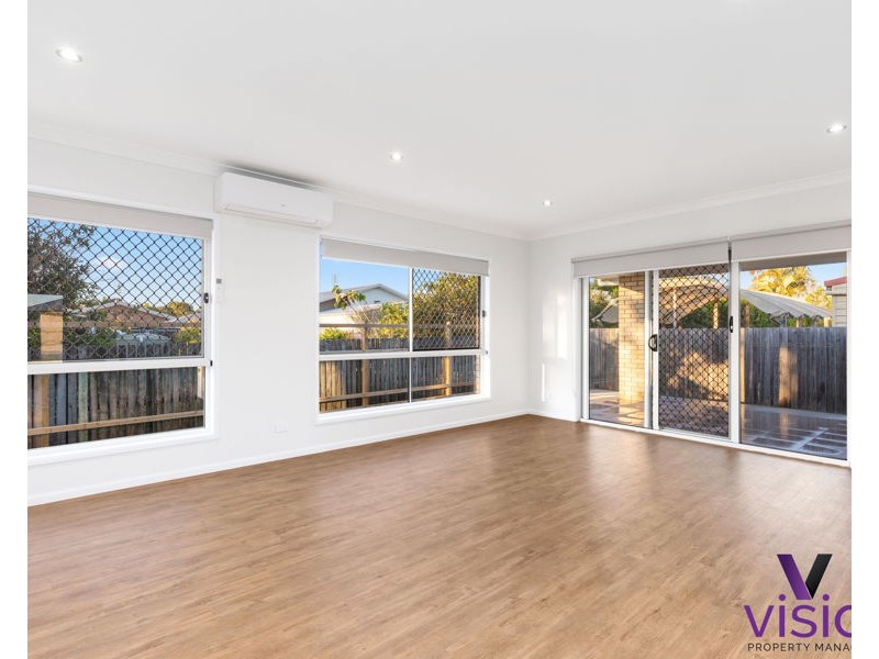 109 Murphy Street, Point Vernon QLD 4655