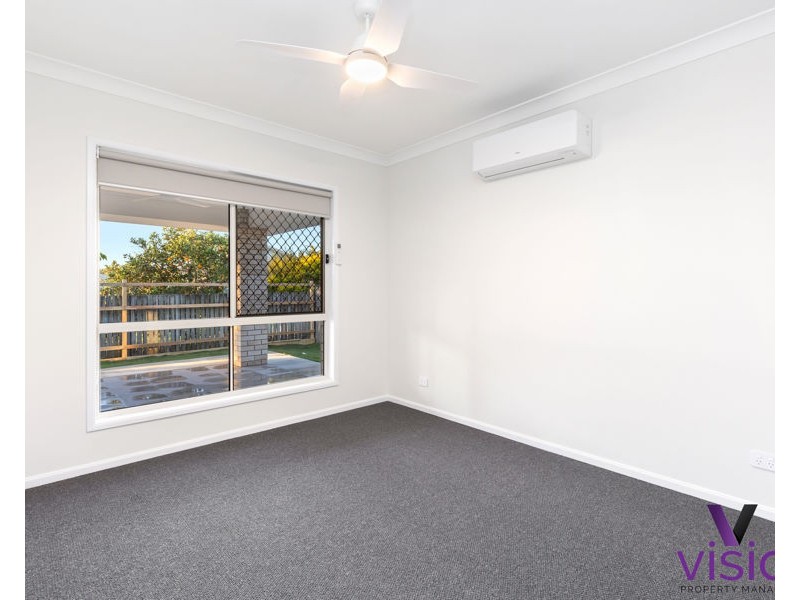 109 Murphy Street, Point Vernon QLD 4655