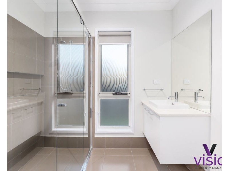 109 Murphy Street, Point Vernon QLD 4655