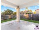 109 Murphy Street, Point Vernon QLD 4655