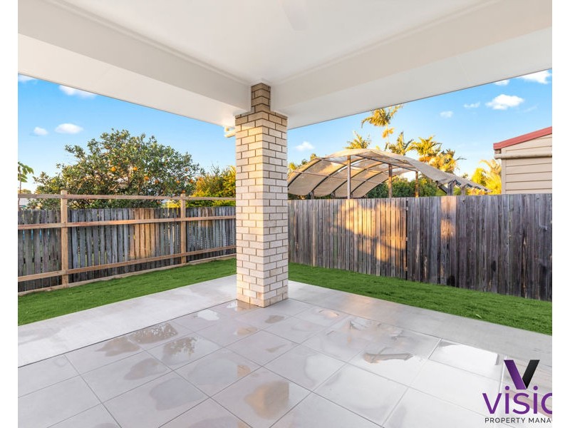 109 Murphy Street, Point Vernon QLD 4655