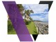 62/17 Buccaneer Drive, Urangan QLD 4655