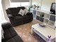 62/17 Buccaneer Drive, Urangan QLD 4655