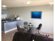 62/17 Buccaneer Drive, Urangan QLD 4655