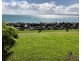 62/17 Buccaneer Drive, Urangan QLD 4655