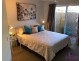 62/17 Buccaneer Drive, Urangan QLD 4655