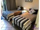 62/17 Buccaneer Drive, Urangan QLD 4655