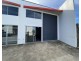 8 17 Liuzzi St, Pialba QLD 4655