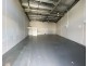 8 17 Liuzzi St, Pialba QLD 4655