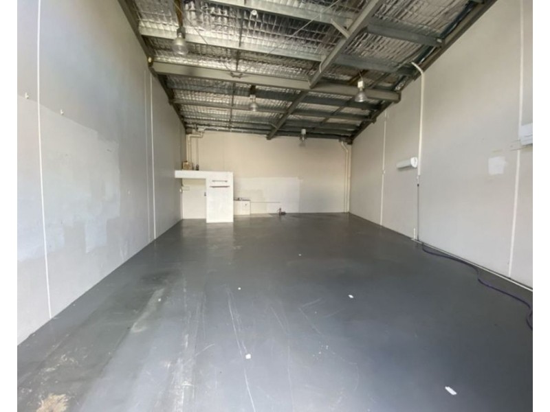 8 17 Liuzzi St, Pialba QLD 4655