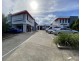 8 17 Liuzzi St, Pialba QLD 4655