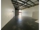 8 17 Liuzzi St, Pialba QLD 4655