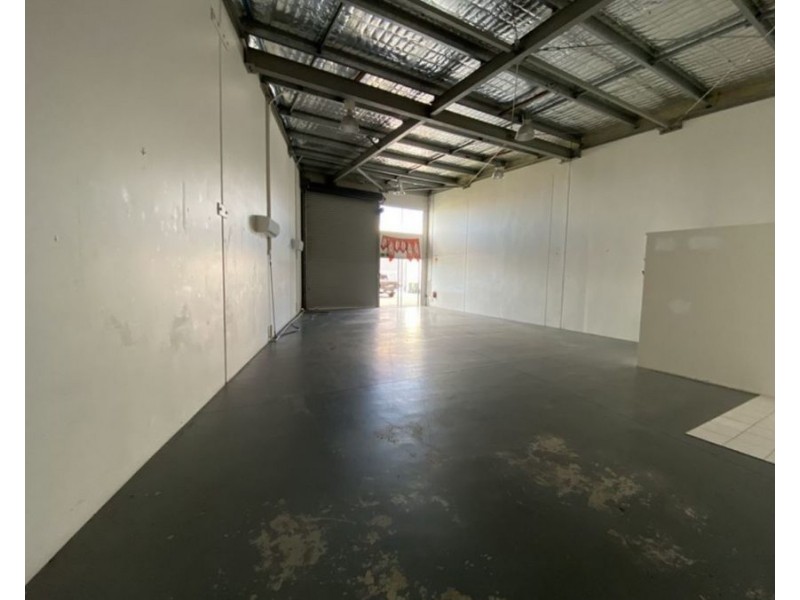 8 17 Liuzzi St, Pialba QLD 4655