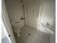 8 17 Liuzzi St, Pialba QLD 4655