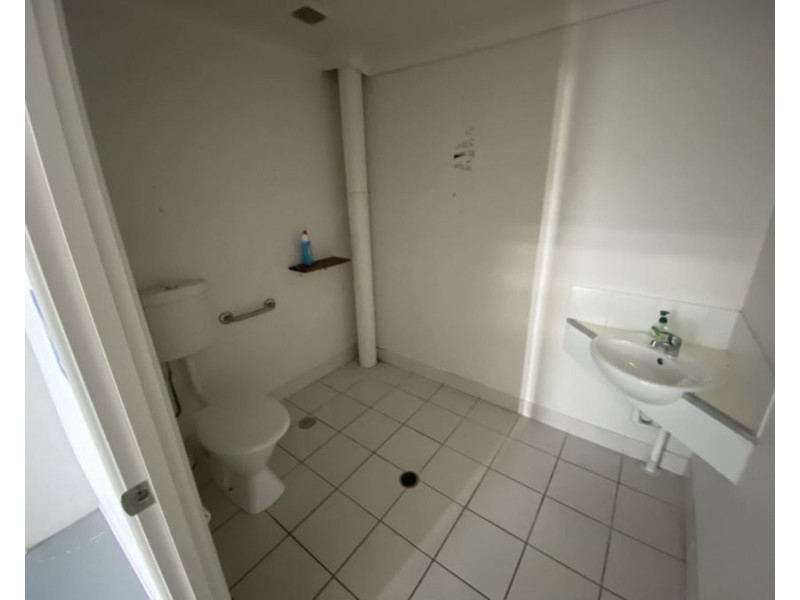 8 17 Liuzzi St, Pialba QLD 4655