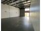 8 17 Liuzzi St, Pialba QLD 4655