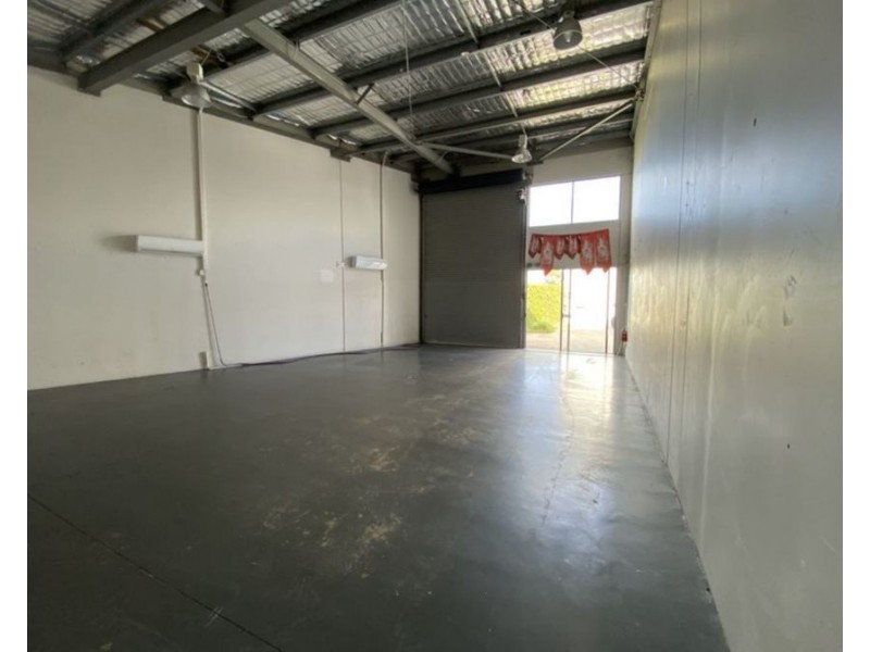8 17 Liuzzi St, Pialba QLD 4655