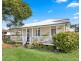29 Moreton Street, Toogoom QLD 4655