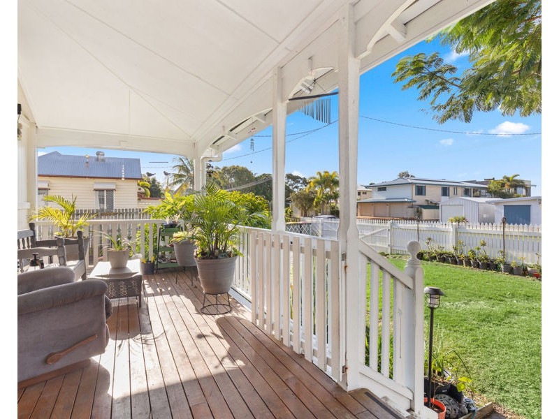 29 Moreton Street, Toogoom QLD 4655