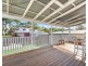 29 Moreton Street, Toogoom QLD 4655