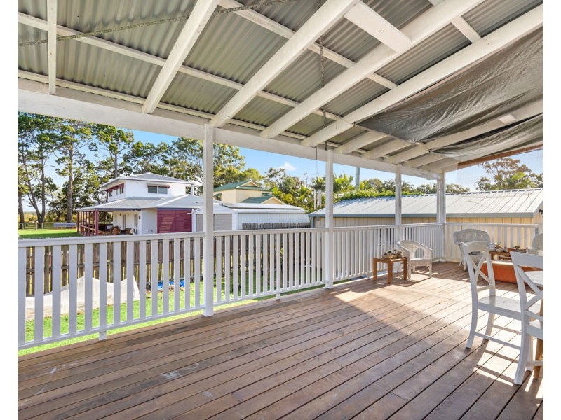 29 Moreton Street, Toogoom QLD 4655