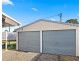 29 Moreton Street, Toogoom QLD 4655