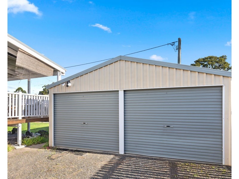 29 Moreton Street, Toogoom QLD 4655