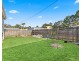 29 Moreton Street, Toogoom QLD 4655