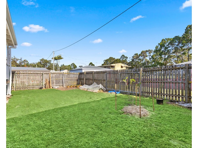 29 Moreton Street, Toogoom QLD 4655