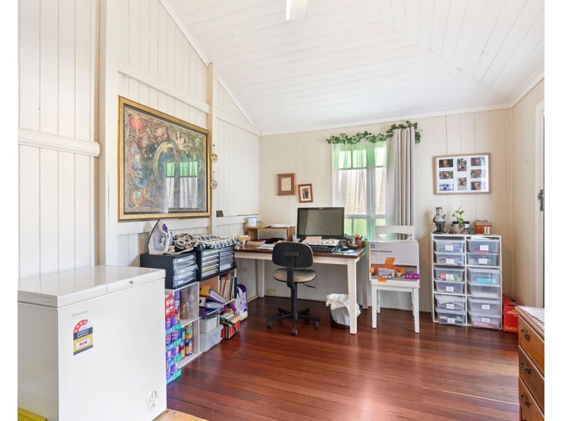 29 Moreton Street, Toogoom QLD 4655