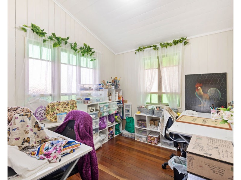 29 Moreton Street, Toogoom QLD 4655