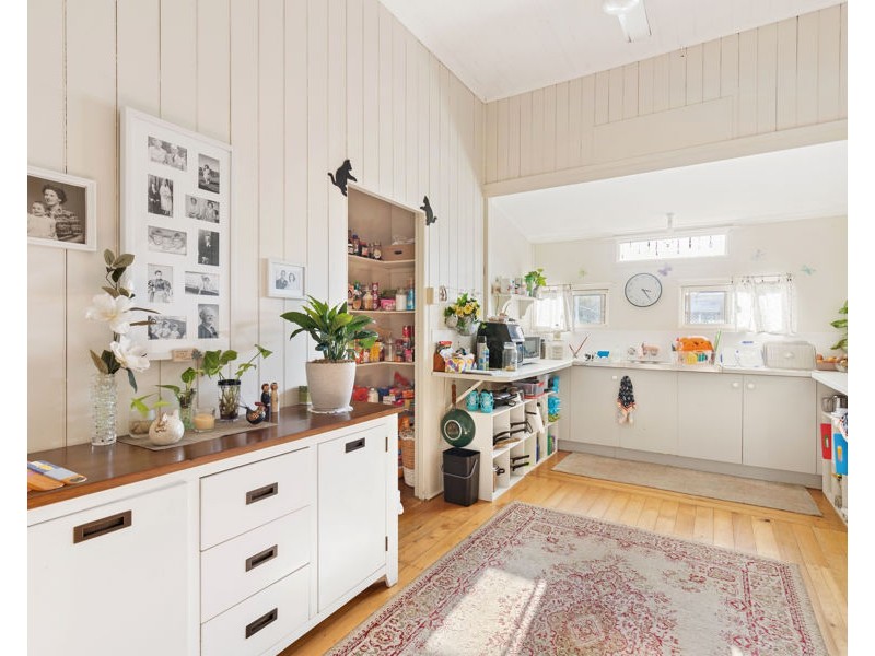 29 Moreton Street, Toogoom QLD 4655