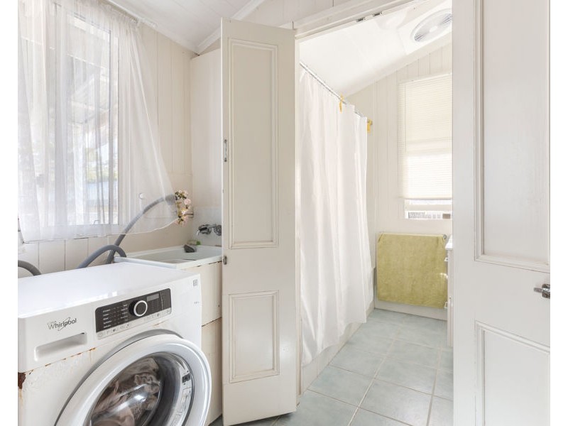 29 Moreton Street, Toogoom QLD 4655