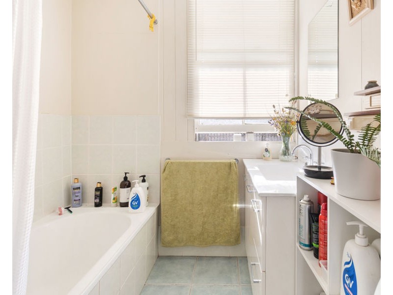 29 Moreton Street, Toogoom QLD 4655