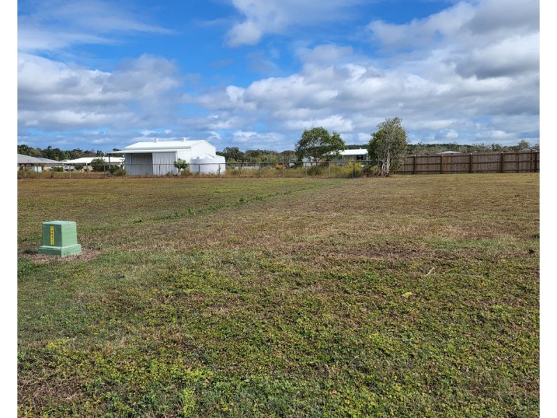 12 Whimbrel Place, Boonooroo QLD 4650