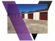 SHED 17/53 Torquay Road, Pialba QLD 4655