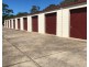 SHED 17/53 Torquay Road, Pialba QLD 4655