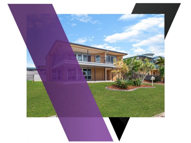 6A Regency Avenue, Urraween QLD 4655